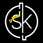 SK Academy